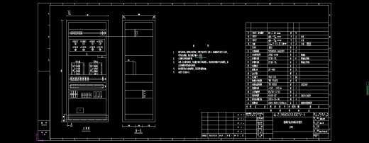 钢铁厂铁路施工图含路基完整CAD设计资料1307795缩略图