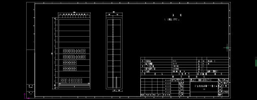 钢铁厂铁路施工图含路基完整CAD设计资料1307795缩略图