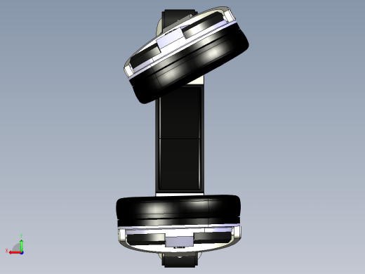 耳机3后视缩略图