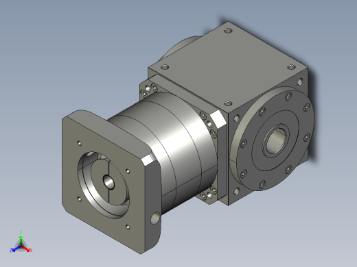 HZT170FC1-L2-(A)-S2-P2-(S-60-110-M8-145)