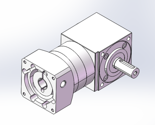 HZT170FC1-L2-(A)-S2-P2-(S-60-110-M8-145)缩略图
