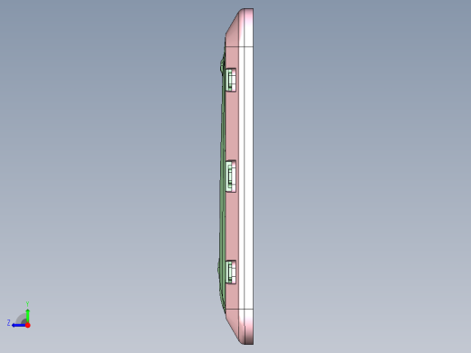 AAZ80-D笔记本CNC工装夹具三维模型-CNC2-DAMO-0814右视缩略图