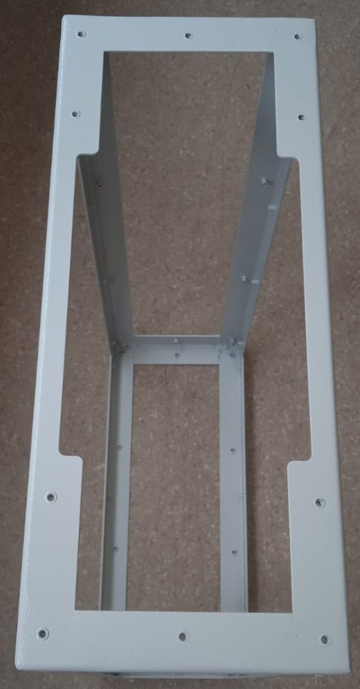 机架式3U服务器 PLC单元-包括组装图片缩略图