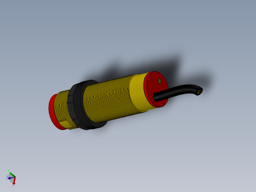 A3003285-Iaculis 组装拆解线 (MCT 381)