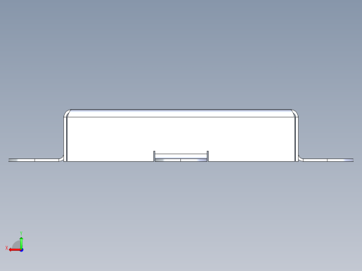 钣金练习-182后视缩略图