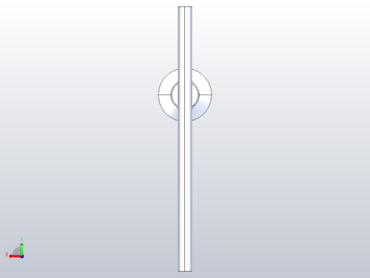 GB╱T 6087-2003[钻夹头扳手型式3T3-N5]后视缩略图