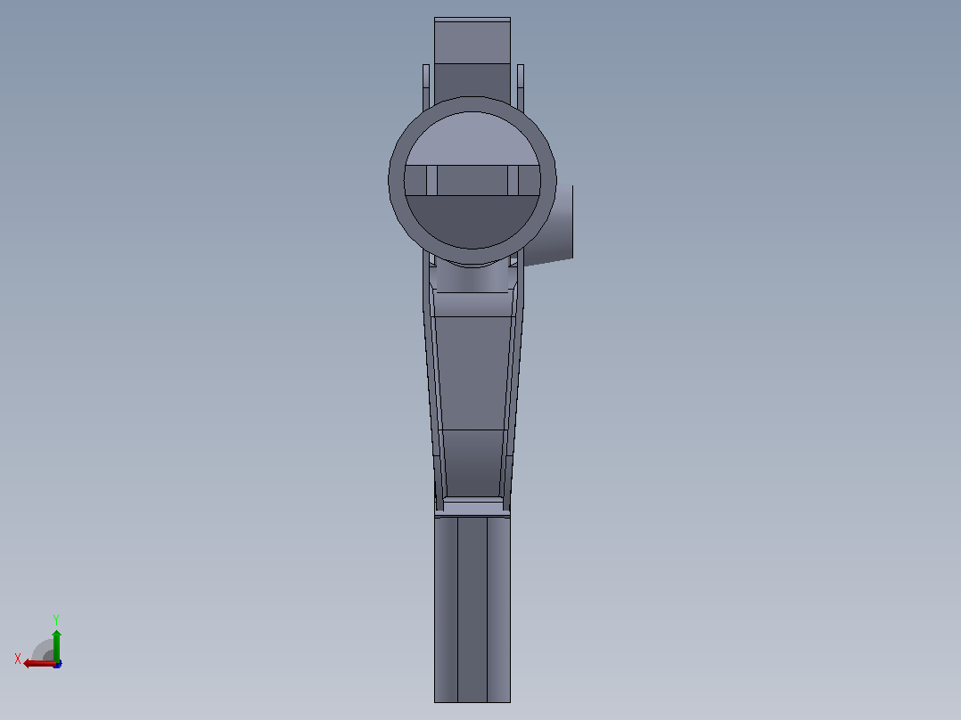 TRUPER 喷漆枪...zip.zip后视图