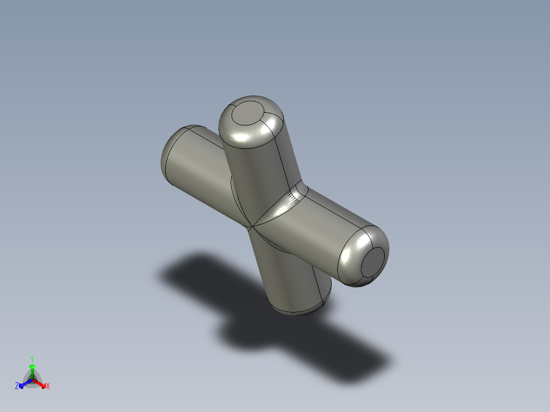 万向节传动装置(1)