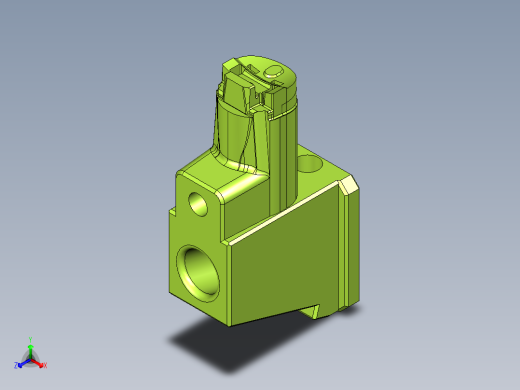 XHX19036-ASS-3D-R16