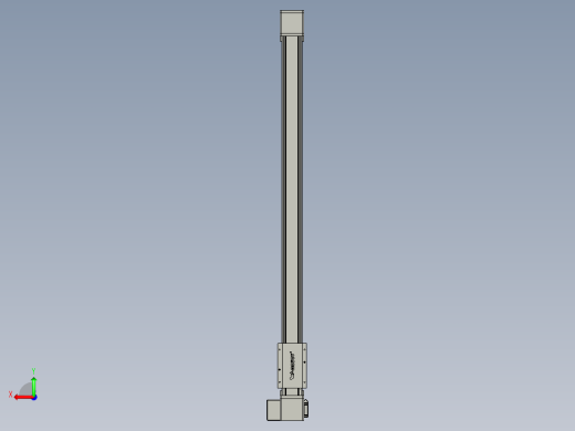 欧规系列-GB8-L96-S1200-BRD-P40-MS3后视缩略图