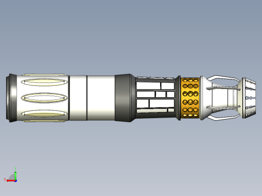 光剑后视缩略图