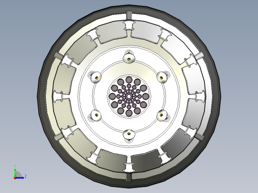 光剑左视缩略图