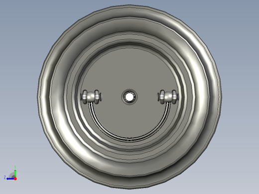 光剑右视缩略图