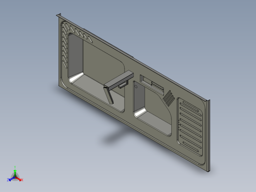 水槽、不锈钢水槽(32)