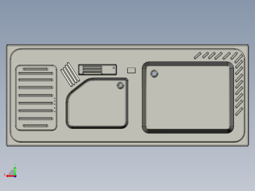 水槽、不锈钢水槽(32)后视缩略图