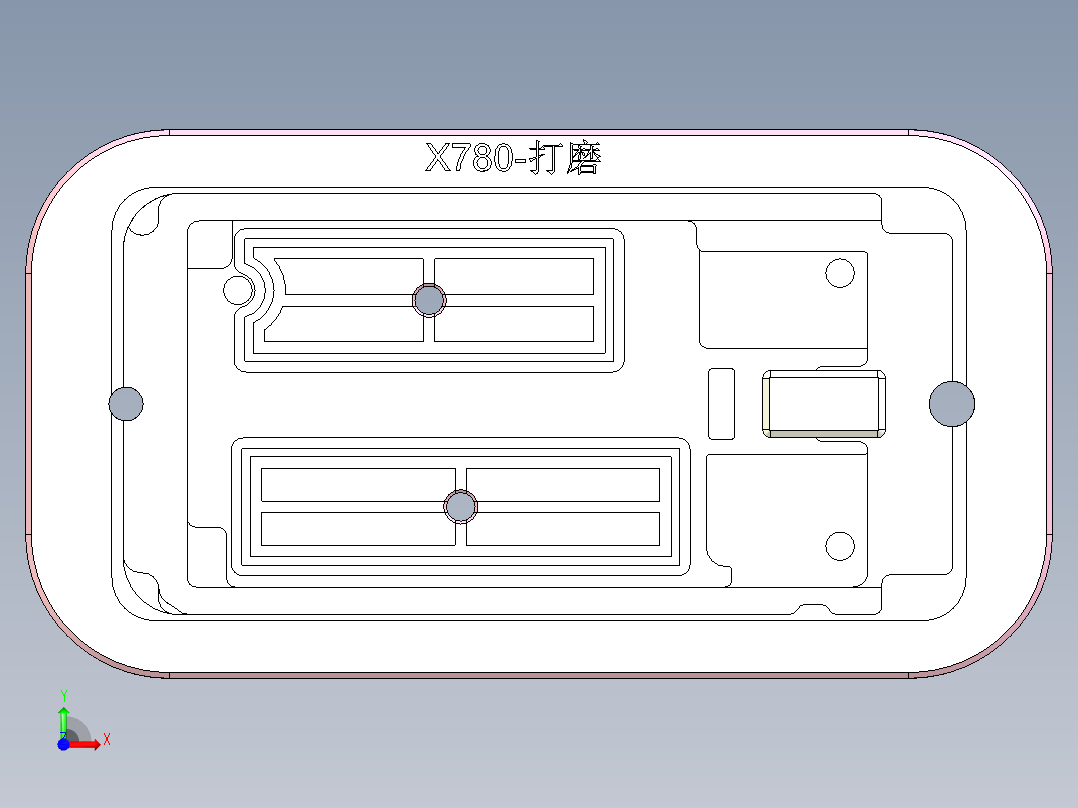 X780-CNCDAMO-0117前视图