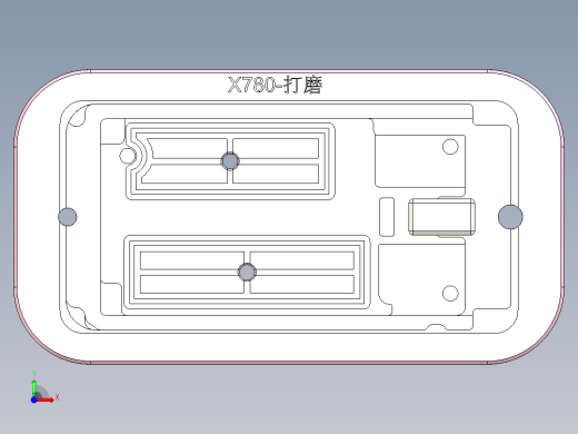 X780-CNCDAMO-0117前视缩略图