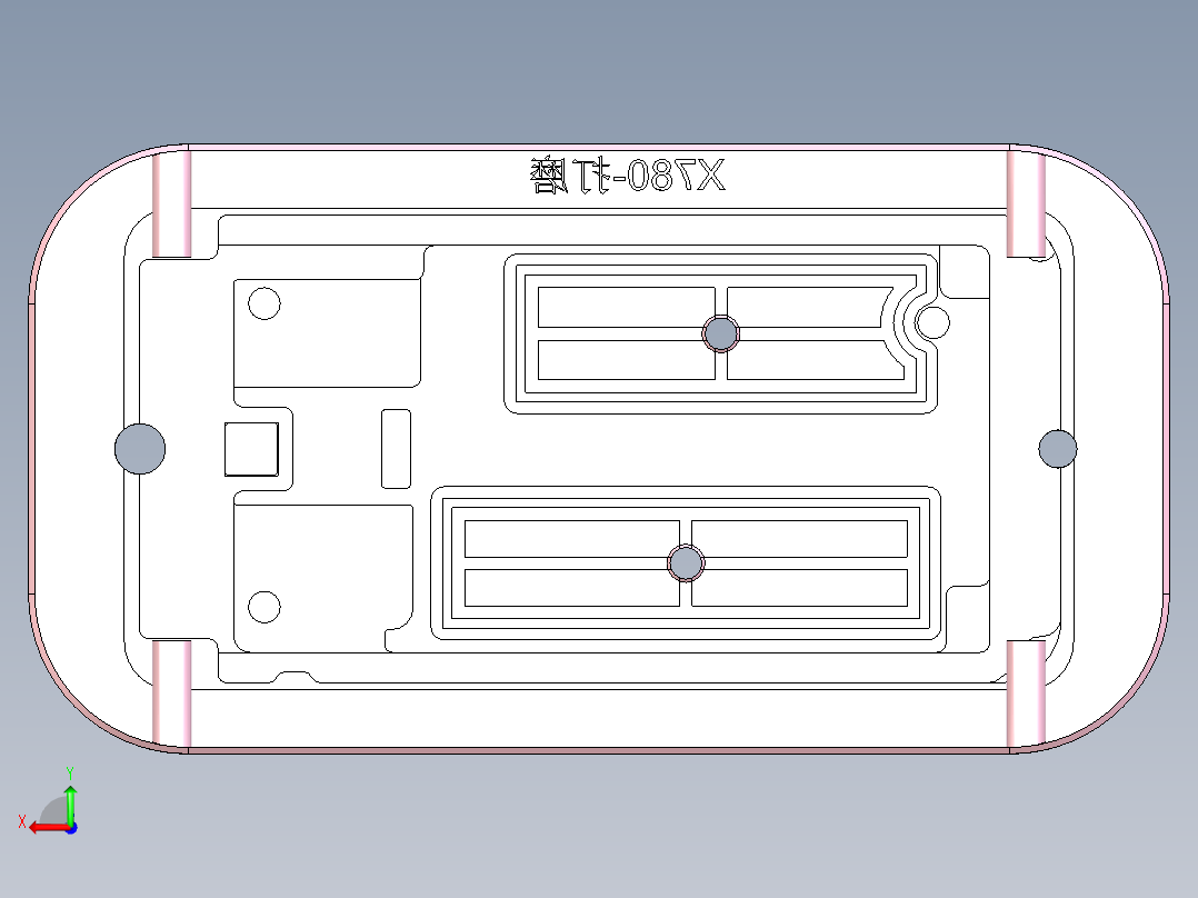 X780-CNCDAMO-0117后视图