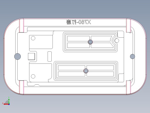 X780-CNCDAMO-0117后视缩略图