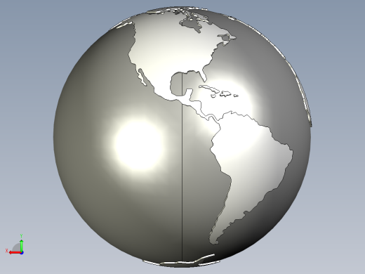 地球(12)后视缩略图