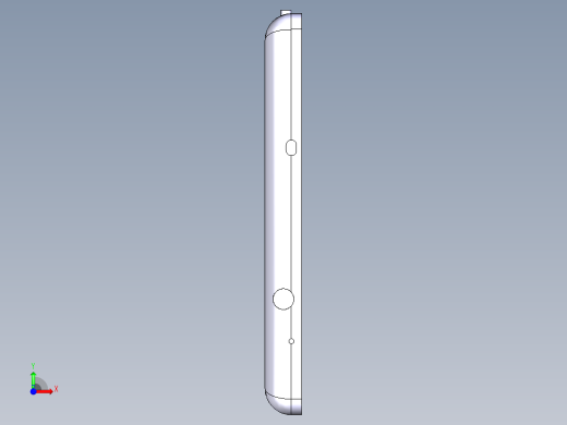 红米note 3 21前视缩略图