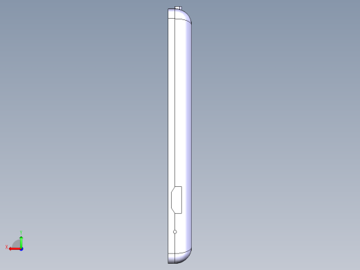 红米note 3 21后视缩略图