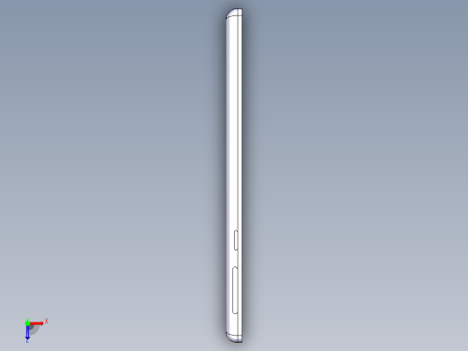 红米note 3 21俯视缩略图