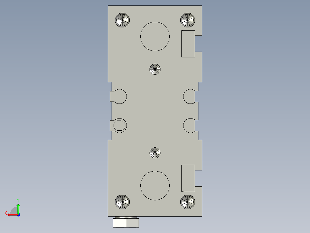 MGPM12-10Z-M9BL(0_0_0)后视图