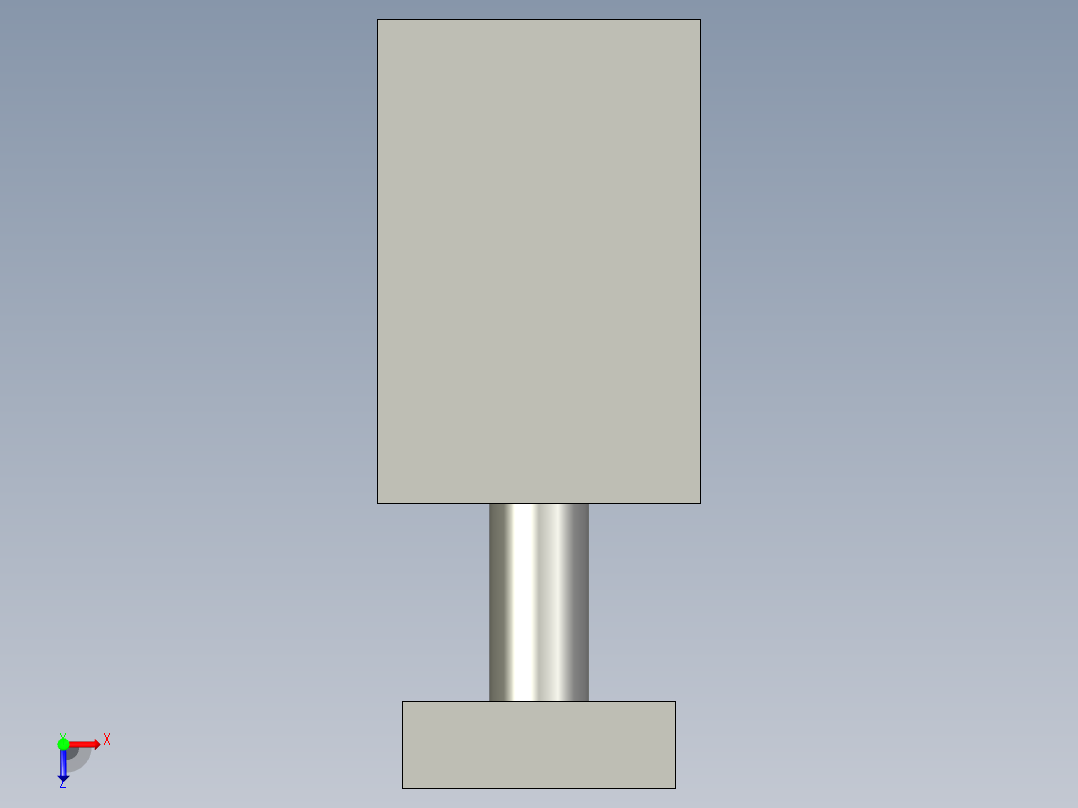 MGPM12-10Z-M9BL(0_0_0)俯视图