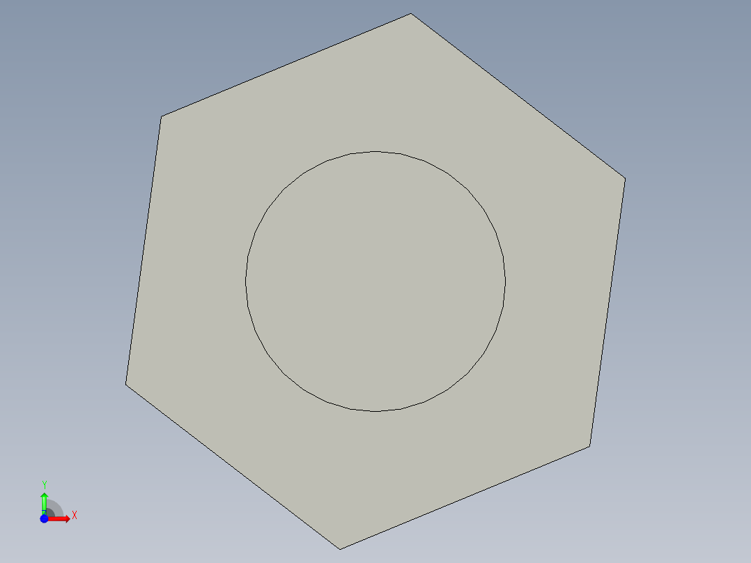 气缸自动化装配生产设备设计-FU-35FA前视图
