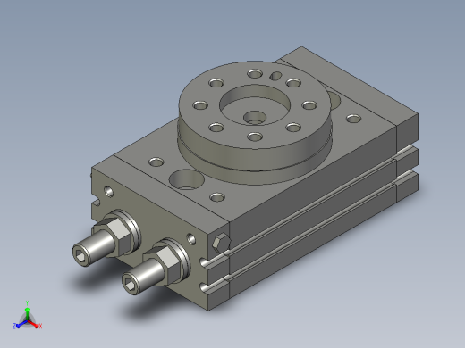2017-2017-MSQXB20A_0_