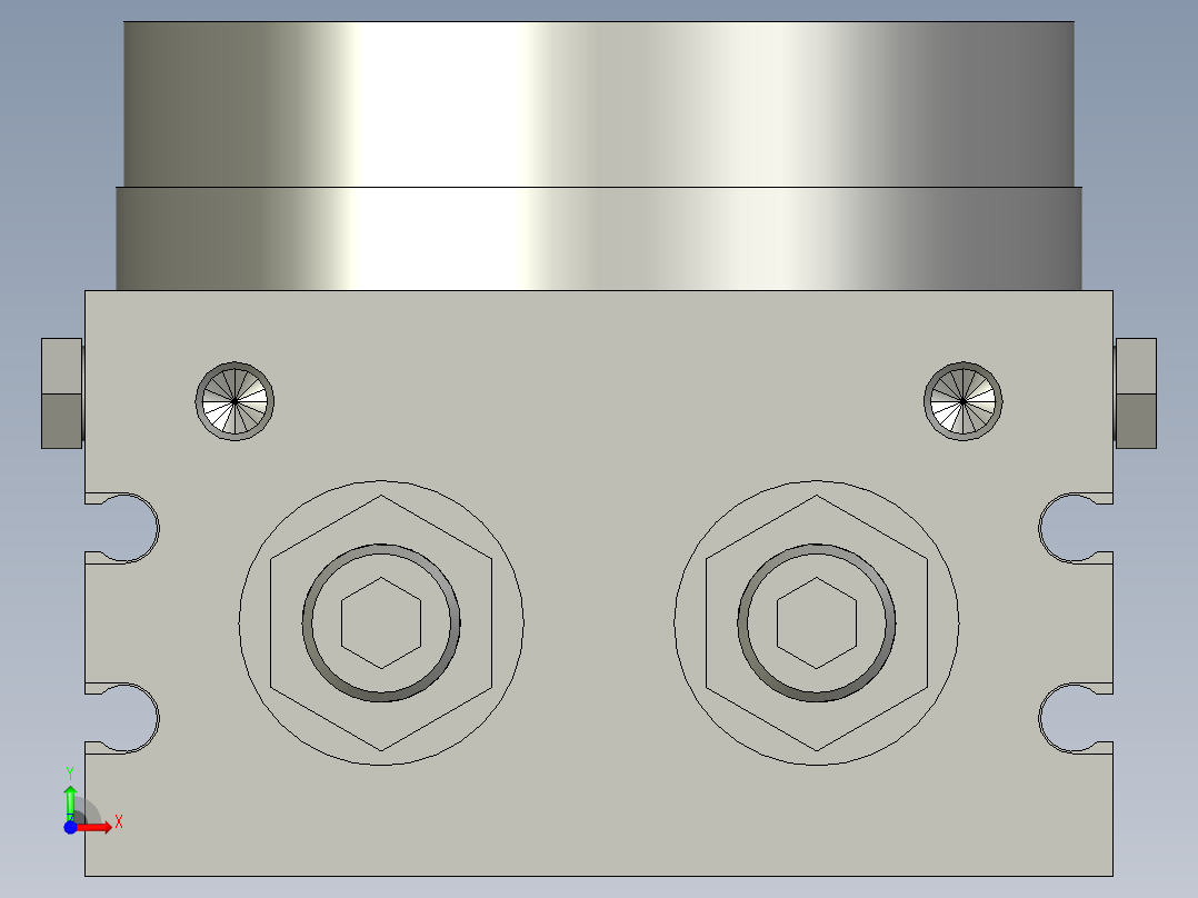 2017-2017-MSQXB20A_0_前视图