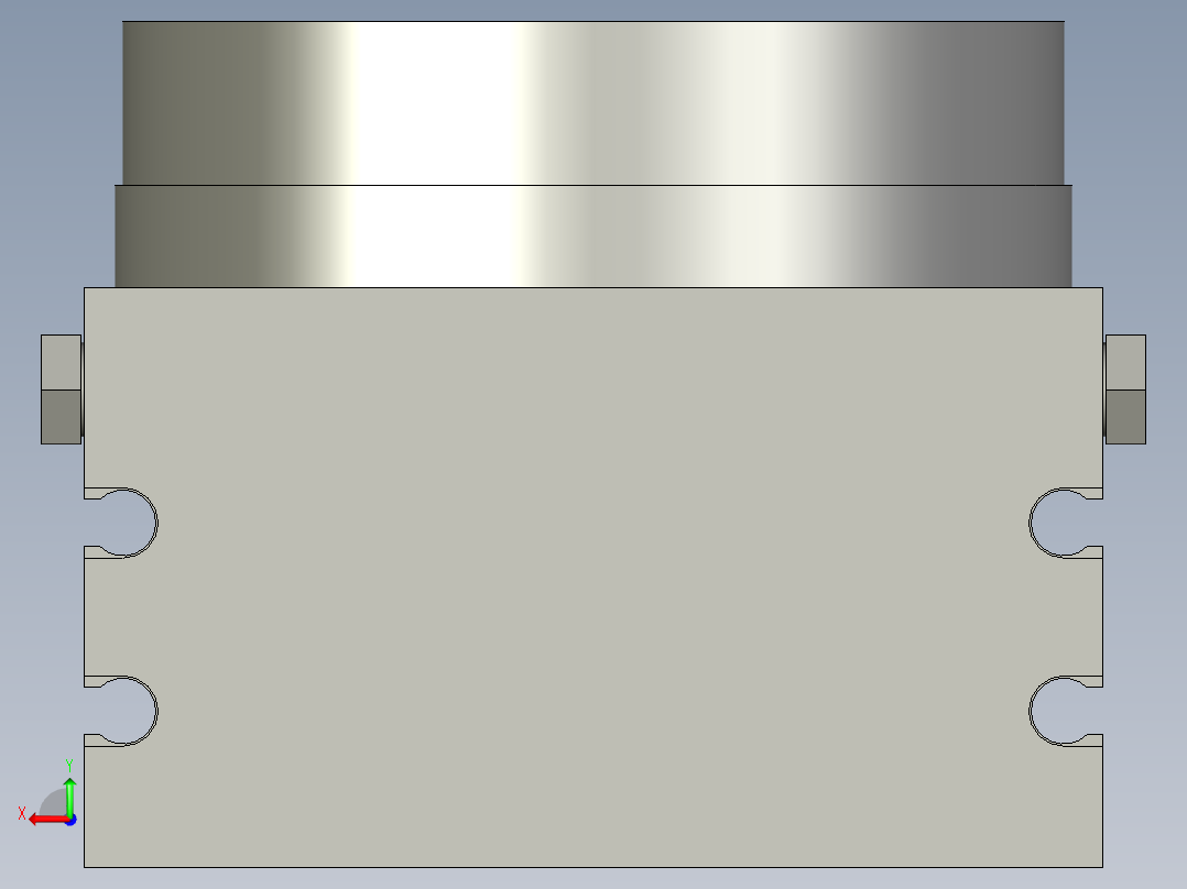 2017-2017-MSQXB20A_0_后视图