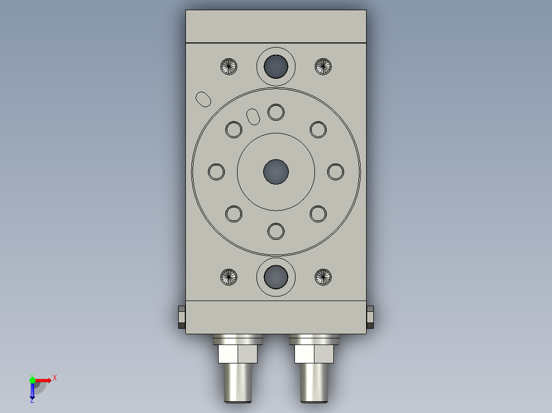 2017-2017-MSQXB20A_0_俯视图