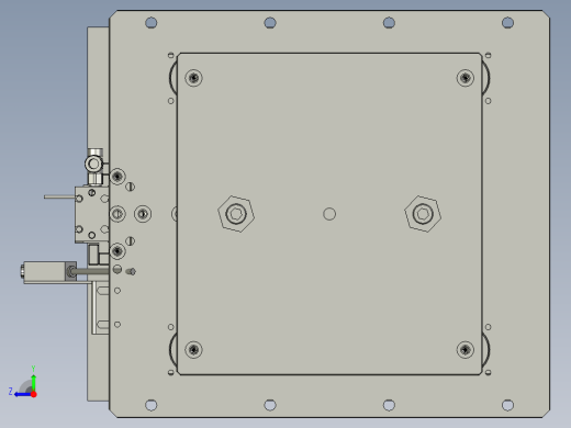 08-00PQW062-03载具顶升-AB右视缩略图