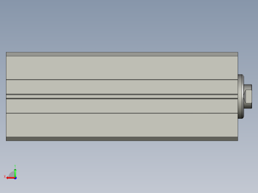 SDA32x80S(0)+()后视缩略图