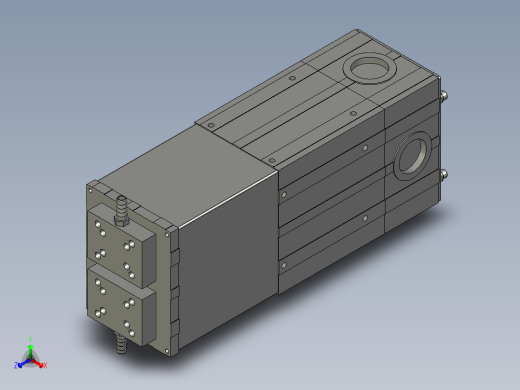 MFBH-B-180KVA(带端盖)-002