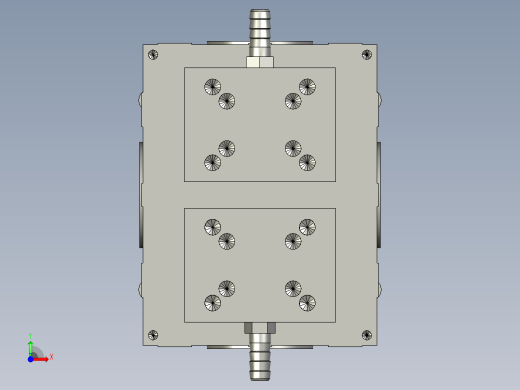 MFBH-B-180KVA(带端盖)-002前视缩略图