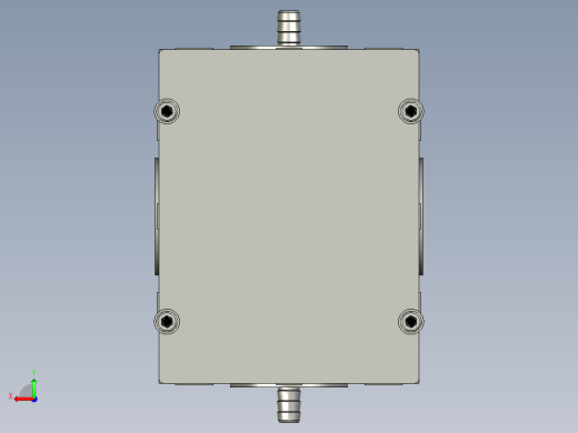 MFBH-B-180KVA(带端盖)-002后视缩略图
