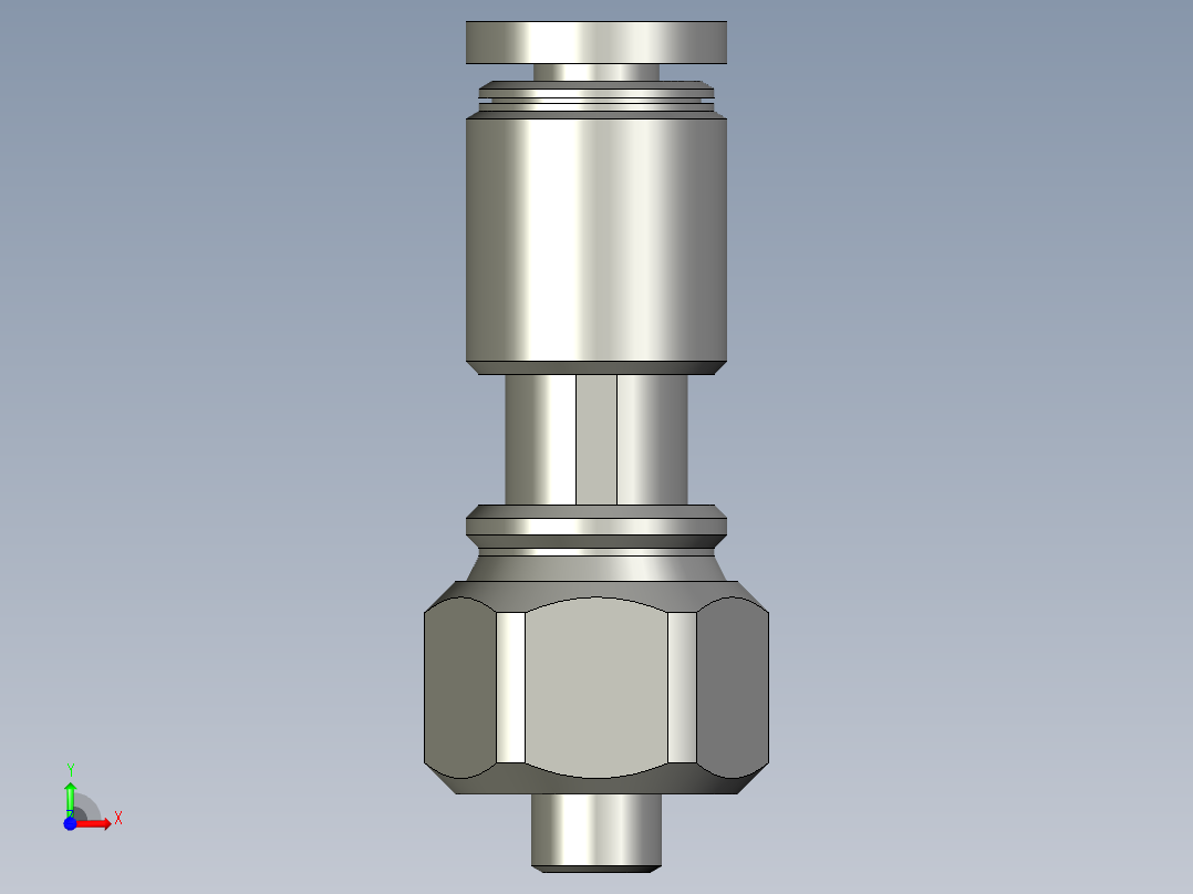624RTCN4-M5前视图