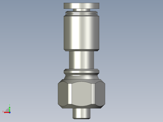 624RTCN4-M5后视缩略图