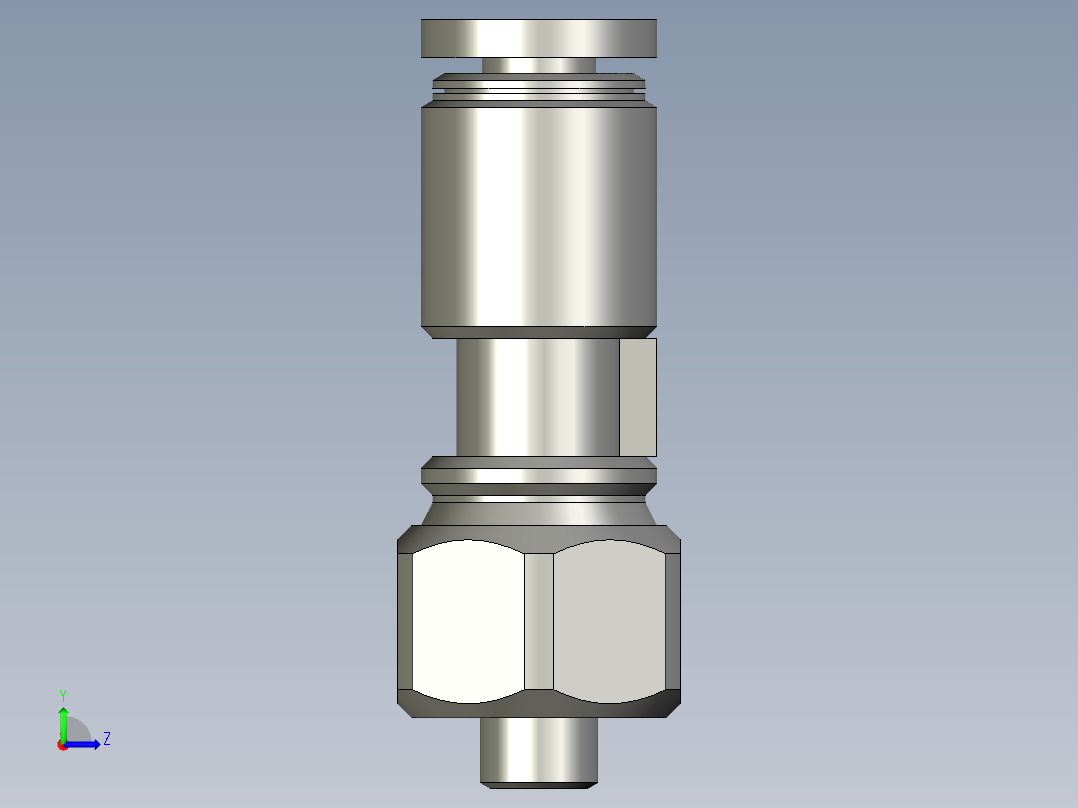 624RTCN4-M5左视图