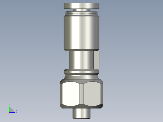 624RTCN4-M5左视缩略图