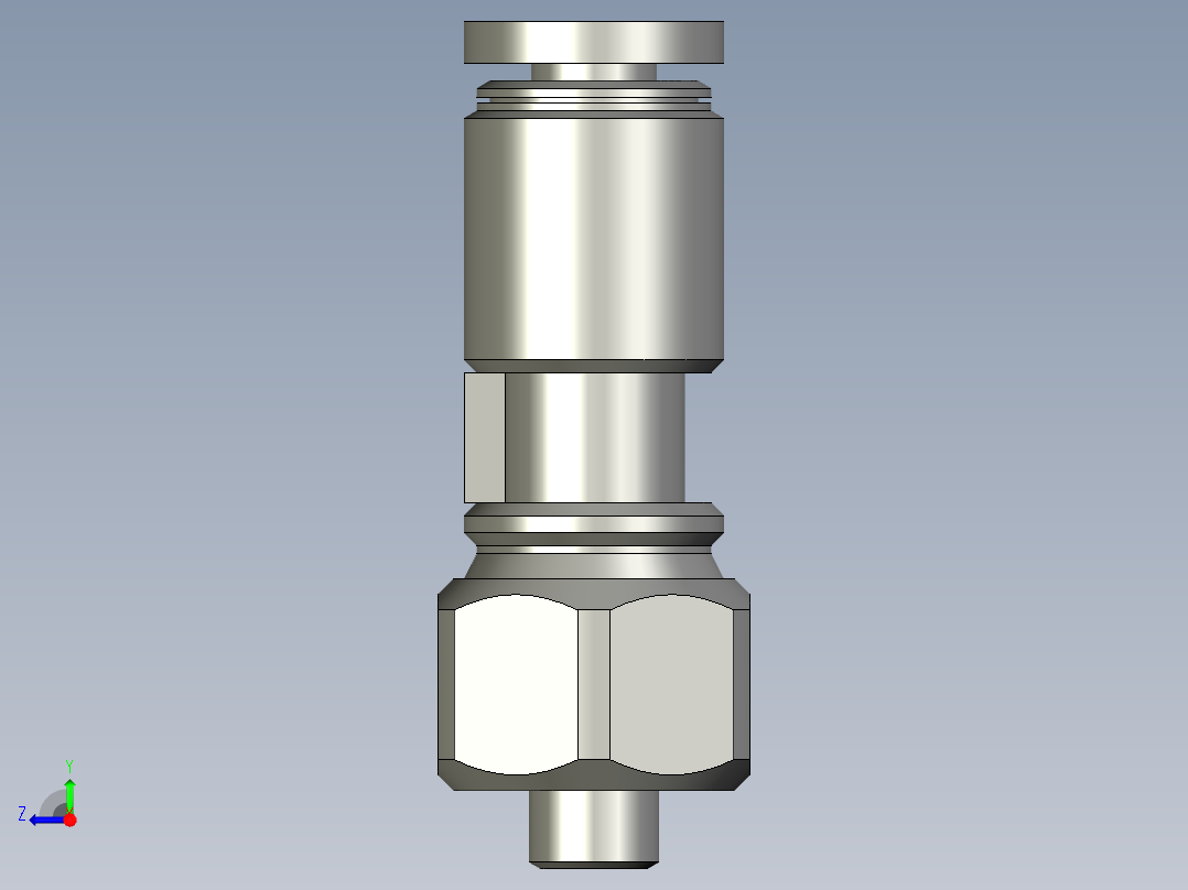 624RTCN4-M5右视图