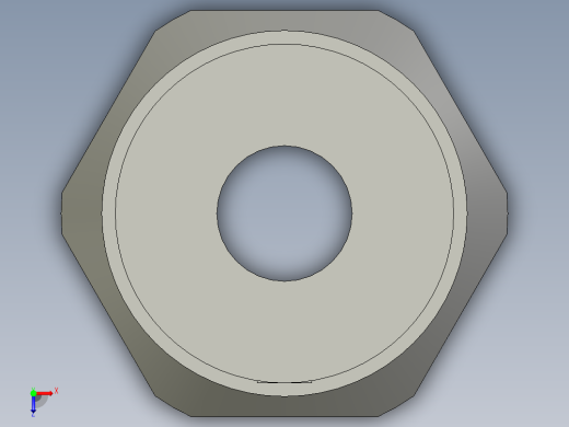 624RTCN4-M5俯视缩略图