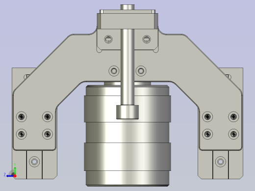 相机调节组右视缩略图
