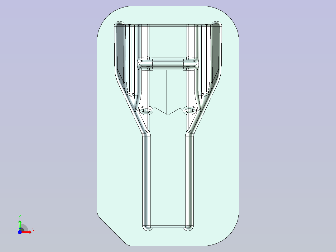 练习111_stp前视图