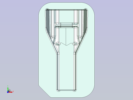 练习111_stp前视缩略图