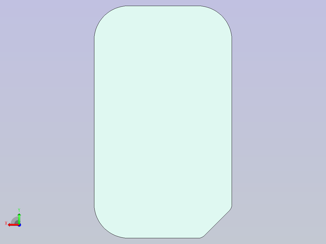 练习111_stp后视图