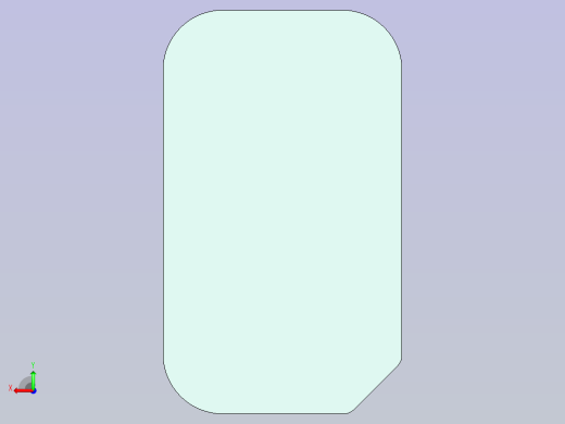 练习111_stp后视缩略图